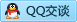 QQ在线咨询807073537